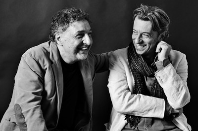 foto_aldo_de_scalzi_pivio_01.jpg